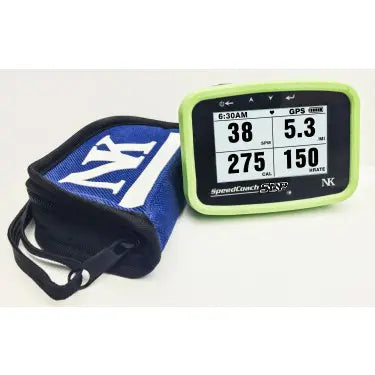 NK Speedcoach SUP 2 Training Pack/ 0184T