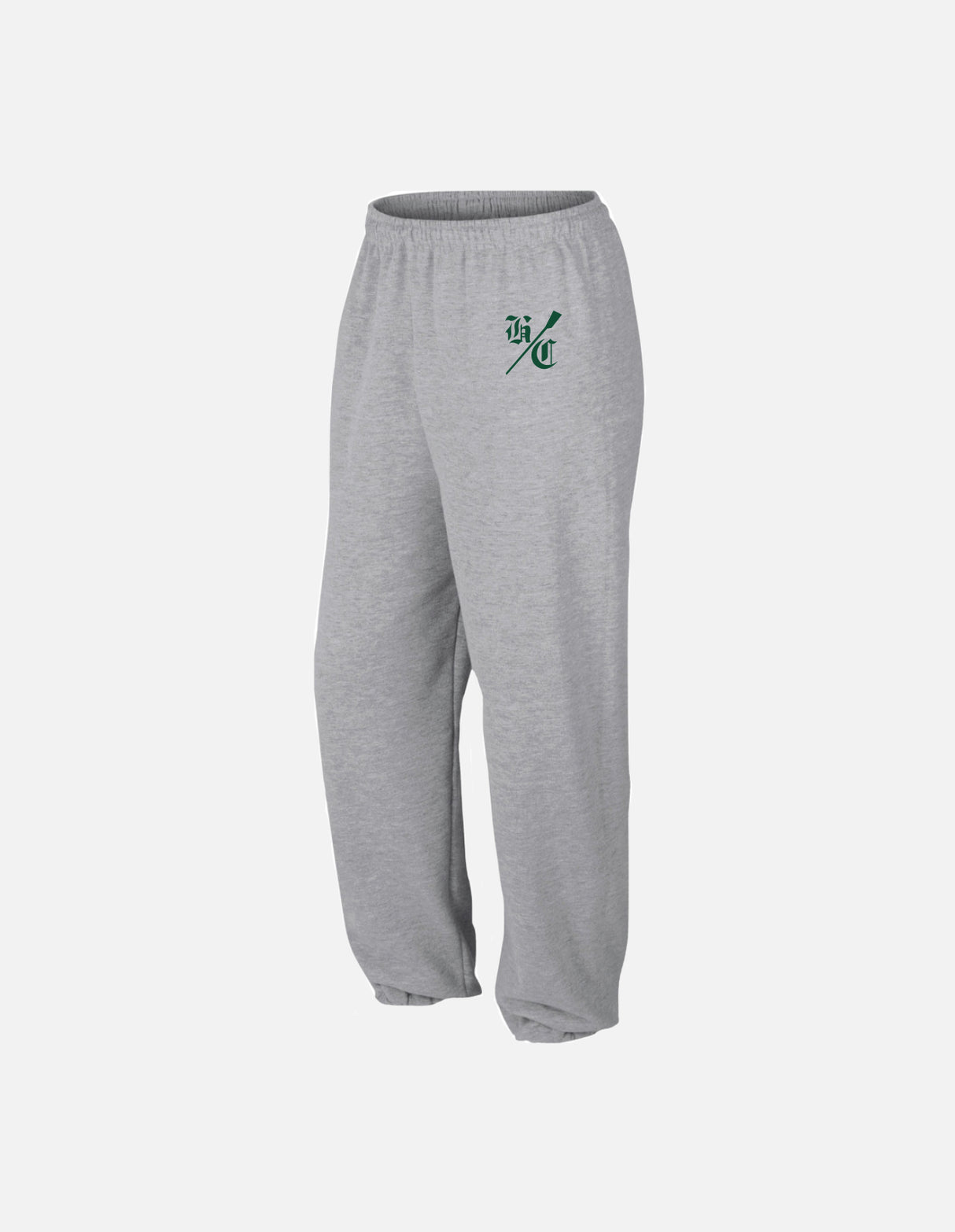 Holy Cross Unisex Sweatpants