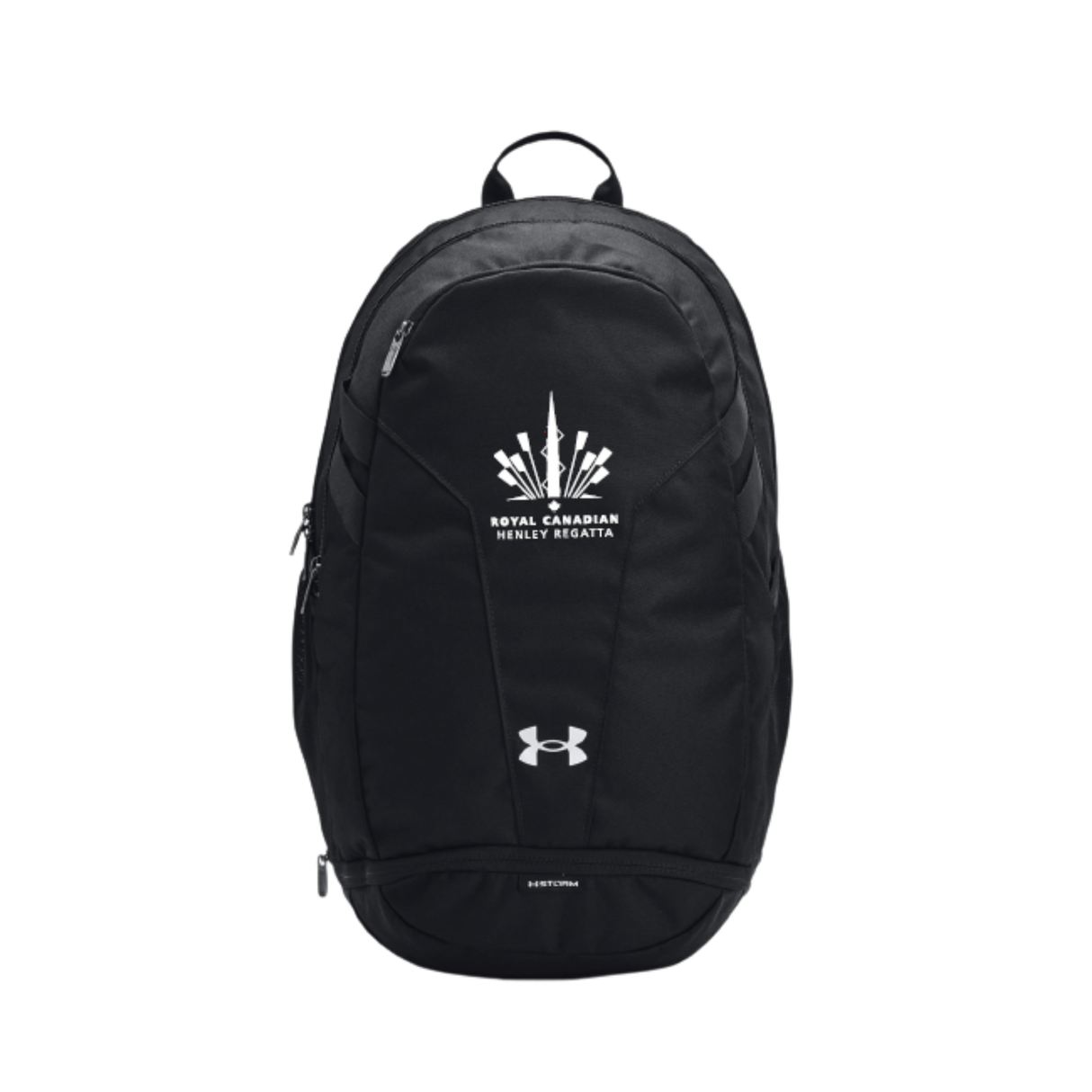 Henley UA Backback