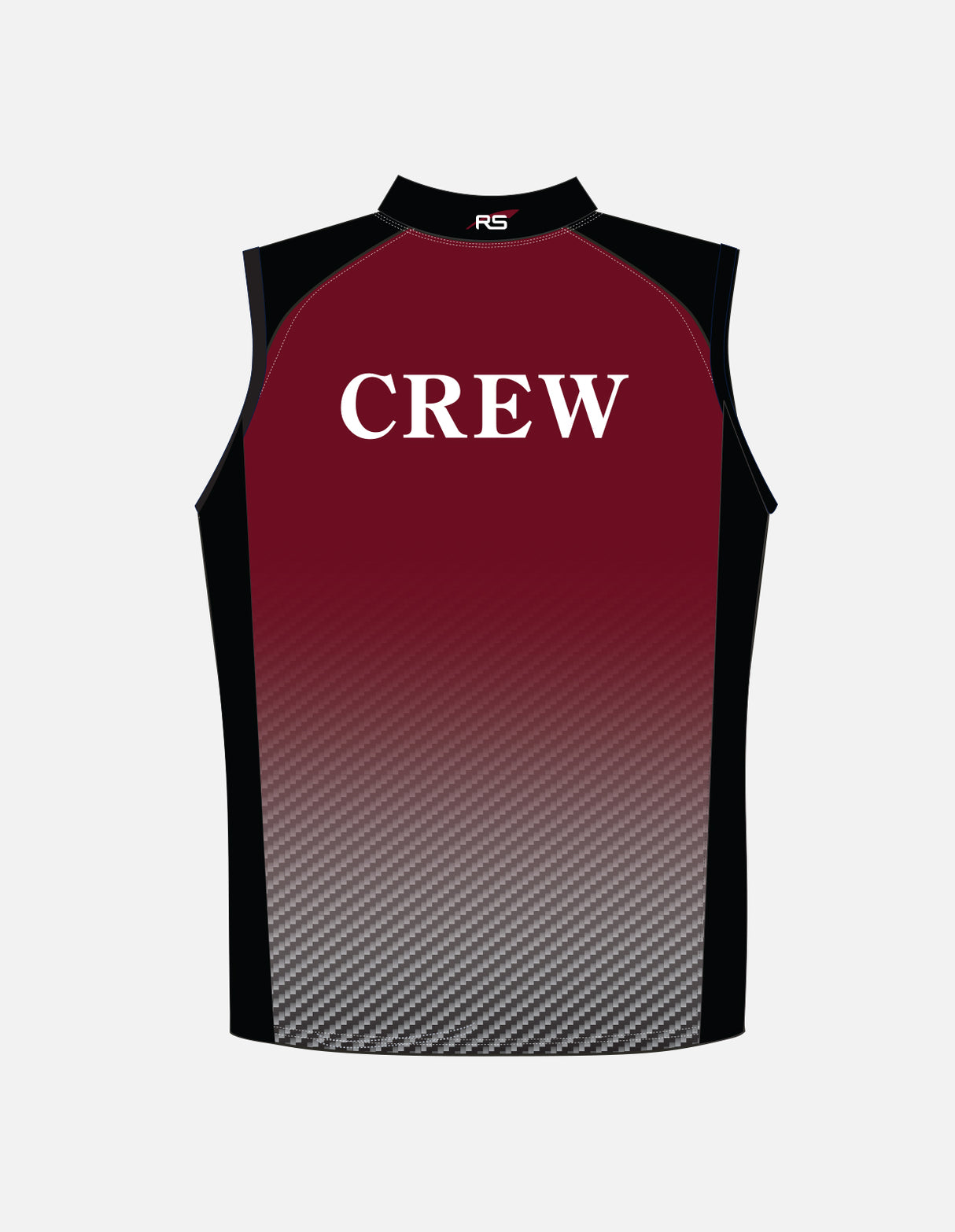 BTCSS Velocity Vest Mens