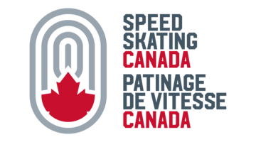 RS Partners with Speed Skating Canada for Official Merchandise!
