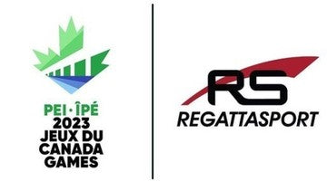 RS is the Official Merchandiser of the 2023 Canada Winter Games!