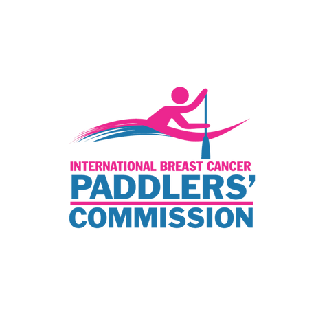 International Breast Cancer Paddlers Commission