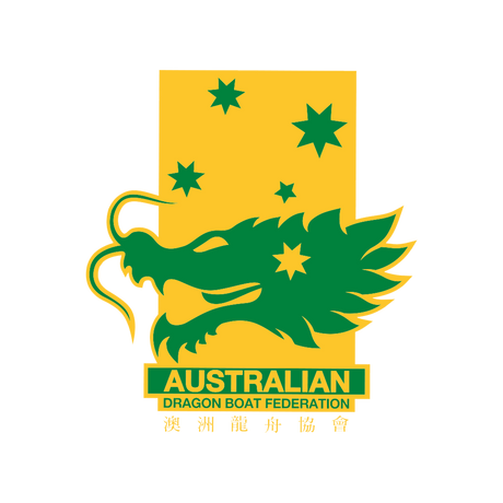 30th Anniversary Australian National Dragon Boat Team