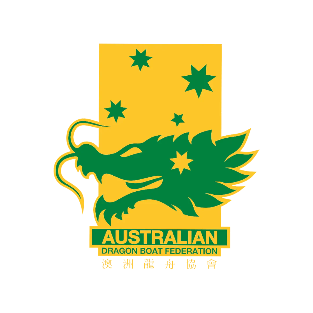 30th Anniversary Australian National Dragon Boat Team - Womens