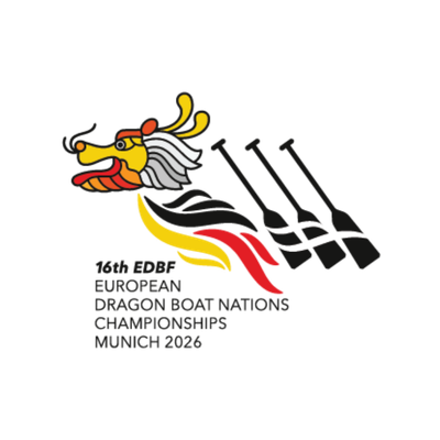 European Dragon Boat Nations Championships