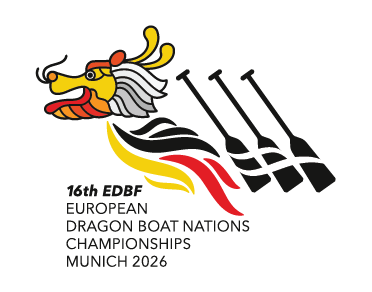 European Dragon Boat Nations Championships