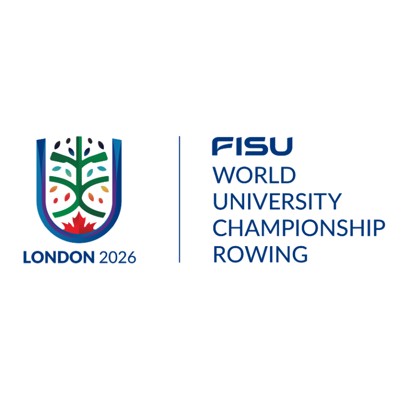 FISU World University Championship Rowing