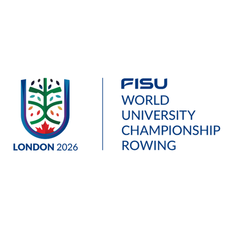 FISU World University Championship Rowing