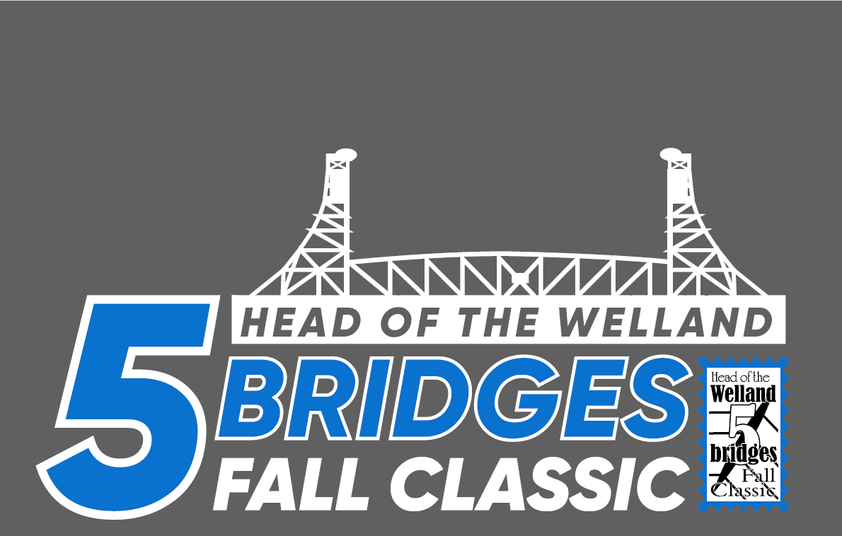 Head Of The Welland
