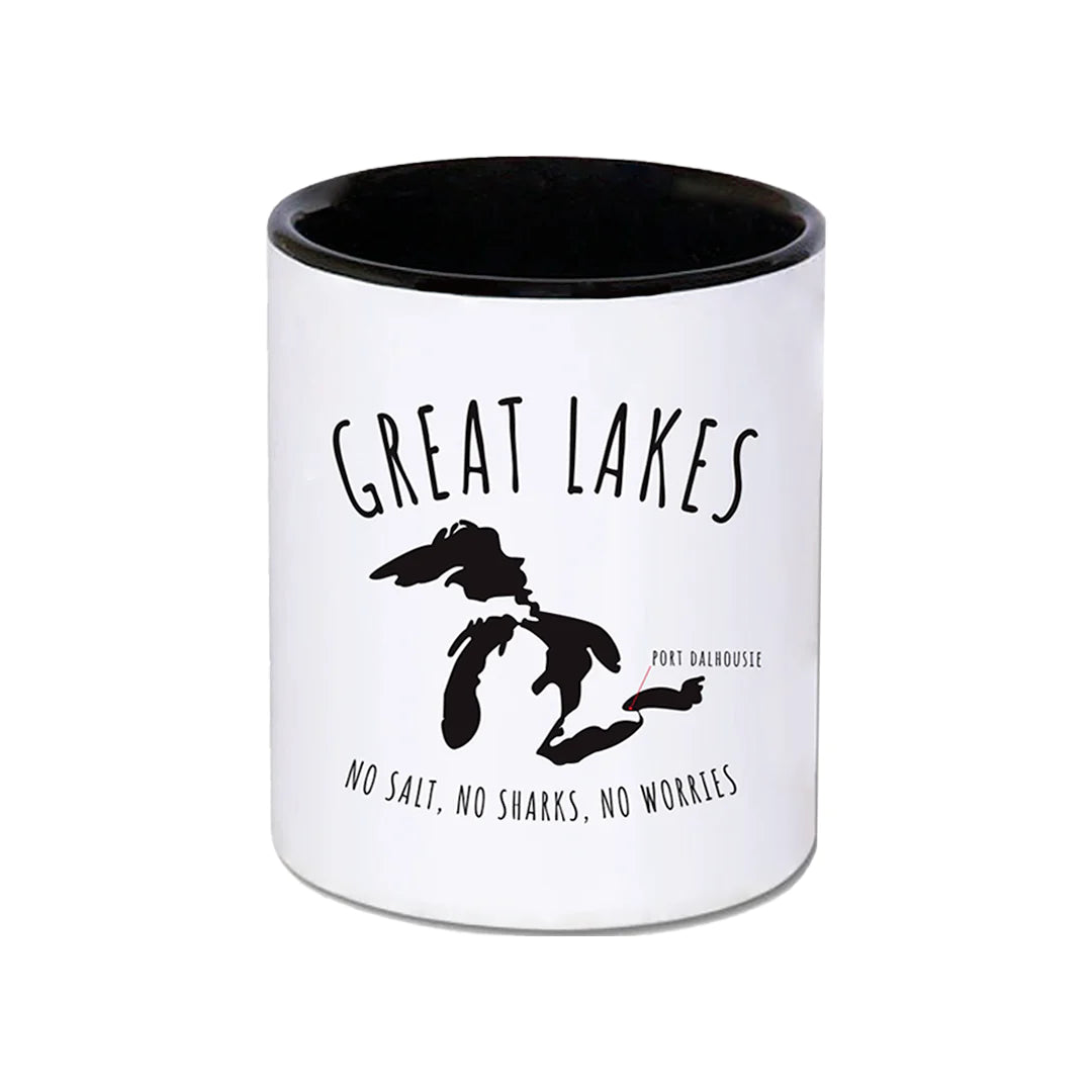 Hard Goods – RegattaSport