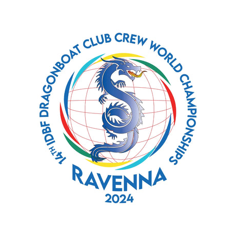 IDBF Club Crew World Championships