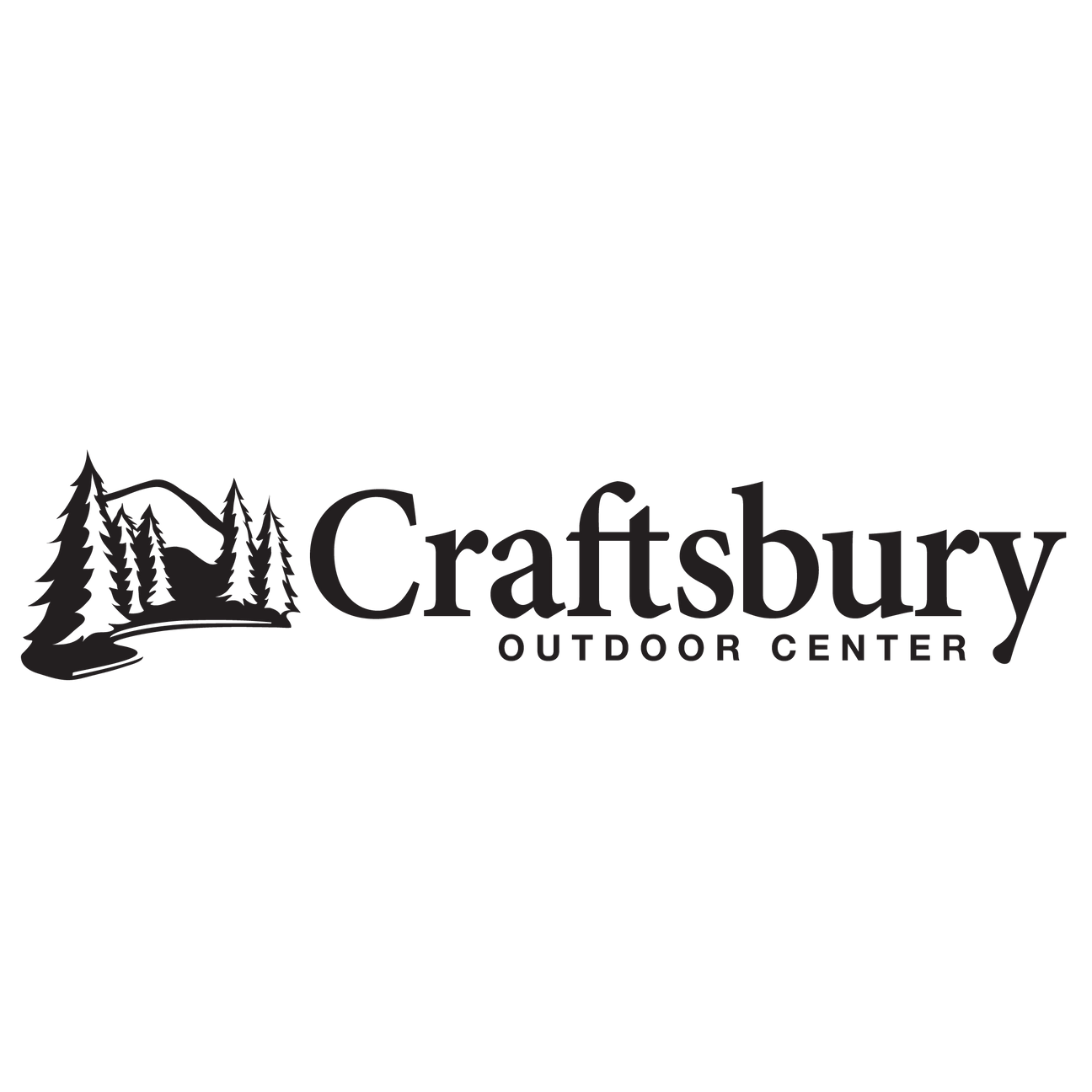 Craftsbury Outdoor Center