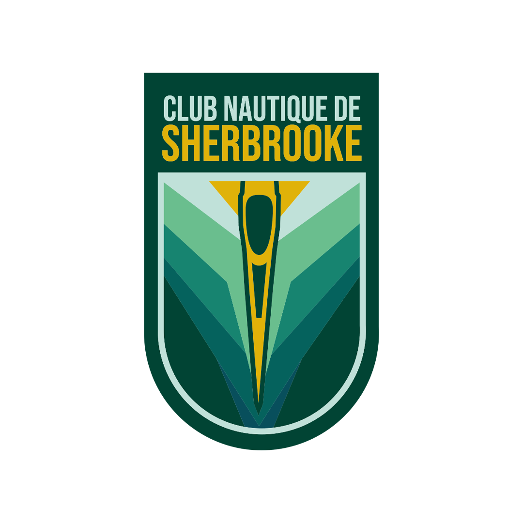Sherbrooke Canoe/Kayak Womens