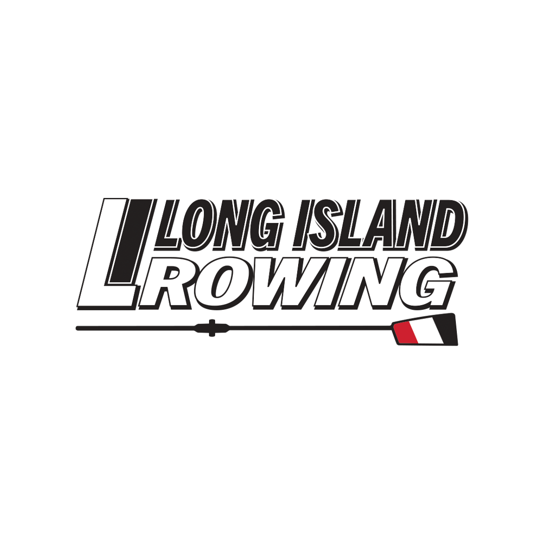 Long Island Rowing