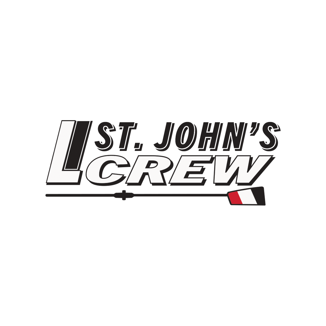 St Johns Crew