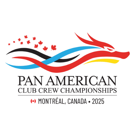 Pan American Club Crew Championships 2025