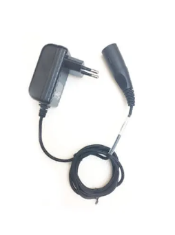 NK EU Charger/ 0204