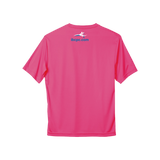 IBCPC ShortSleeve Tee Women’s