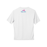 IBCPC ShortSleeve Tee Women’s