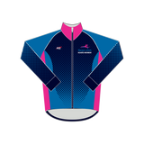 IBCPC Light Weight ProtecJacket Womens