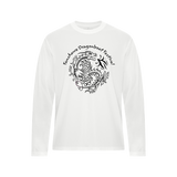 Fanshawe DB LS Tech Mens