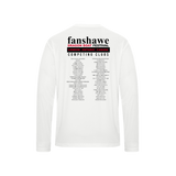 Fanshawe DB LS Tech Mens