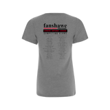 Fanshawe Db Tee Mens