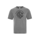 Fanshawe Db Tee Mens