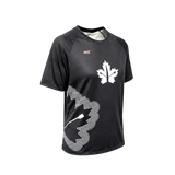 RCA Glacier SS Speedshirt Mens