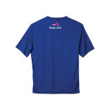 IBCPC ShortSleeve Tee Women’s