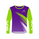 IBCPC SUB LS Women’s