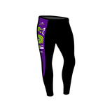 IBCPC Tights Womens