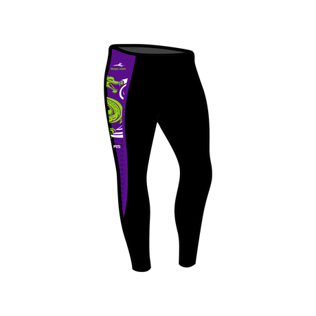 IBCPC Tights Womens