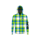 IBCPC Zen Hoodie Women’s