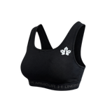 RCA Race Day Under Armour Sports Bra