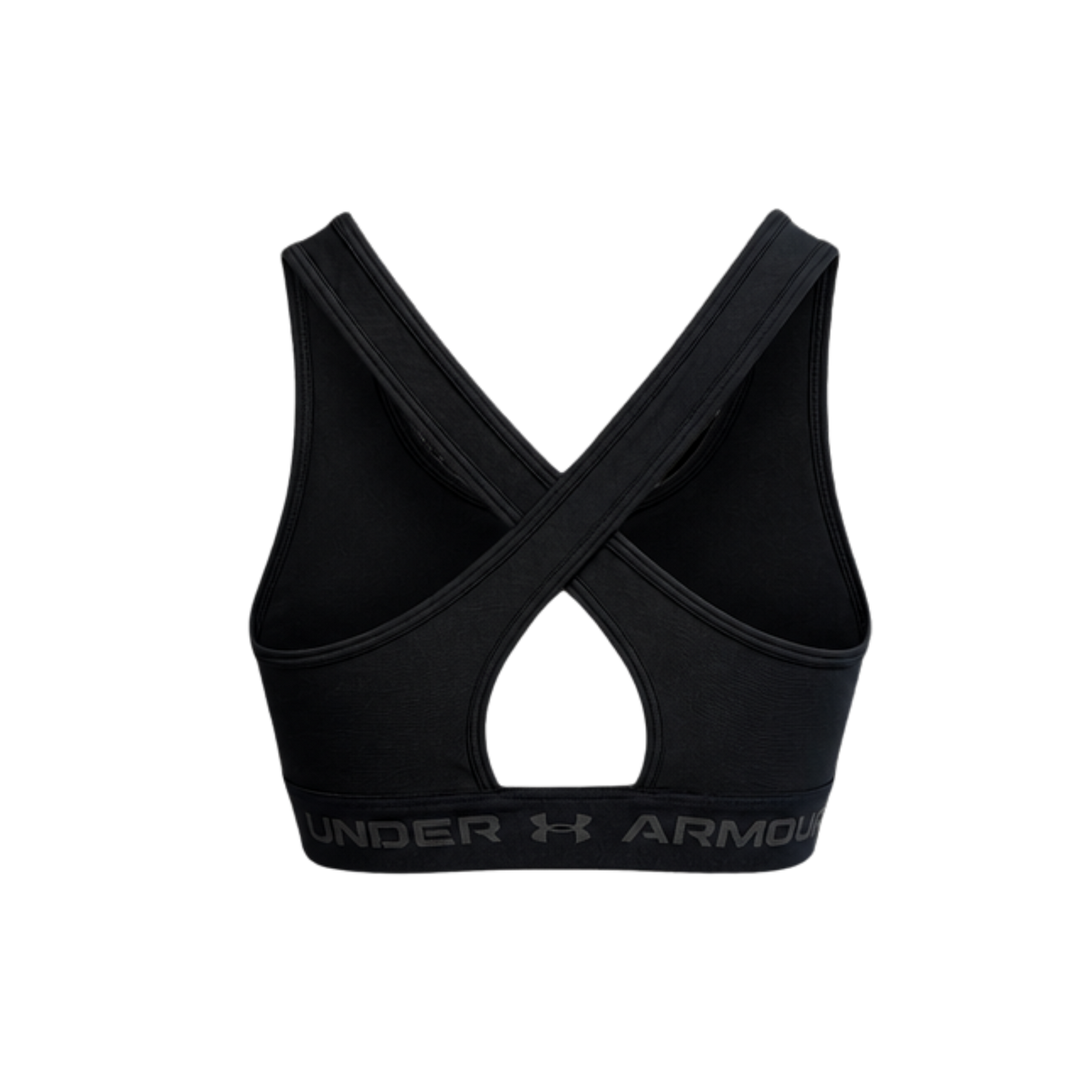 RCA Race Day Under Armour Sports Bra