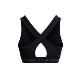 RCA Race Day Under Armour Sports Bra