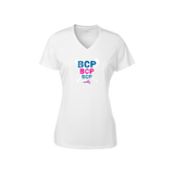 IBCPC ShortSleeve Tee Women’s