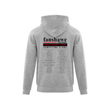 Fanshawe Db Hoodie