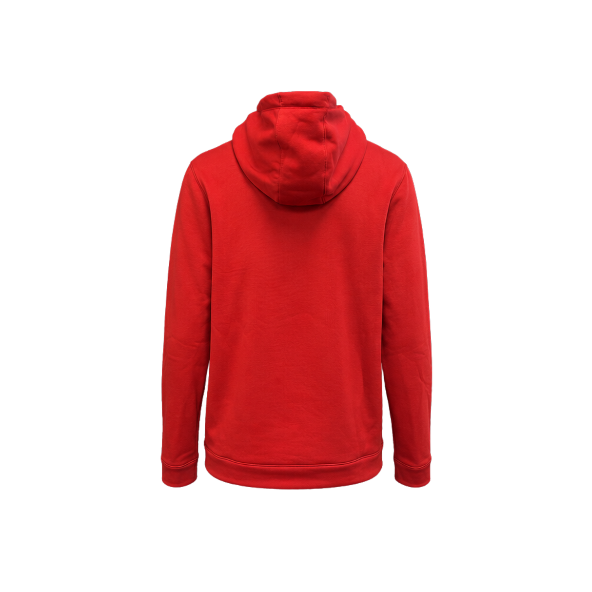 RCA True North Under Armour Hoodie Womens