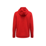 RCA True North Under Armour Hoodie Womens