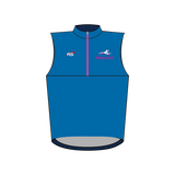 IBCPC Body Vest Women’s