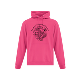 Fanshawe Db Hoodie