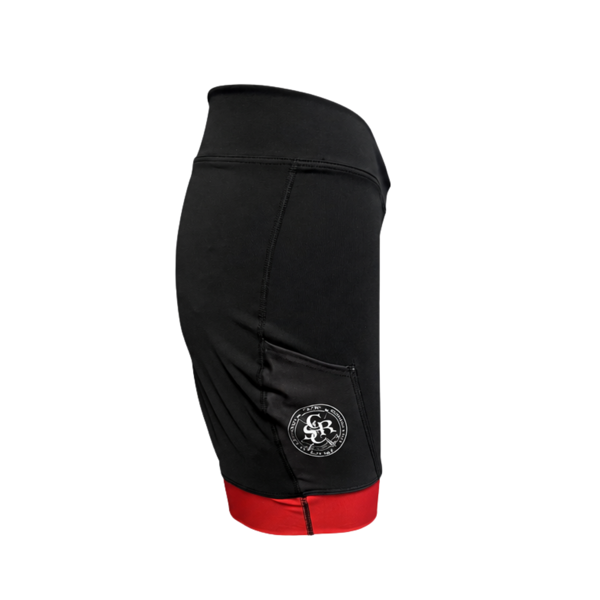 SCRC Tandem Shorts