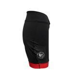 SCRC Tandem Shorts
