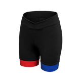 SCRC Tandem Shorts