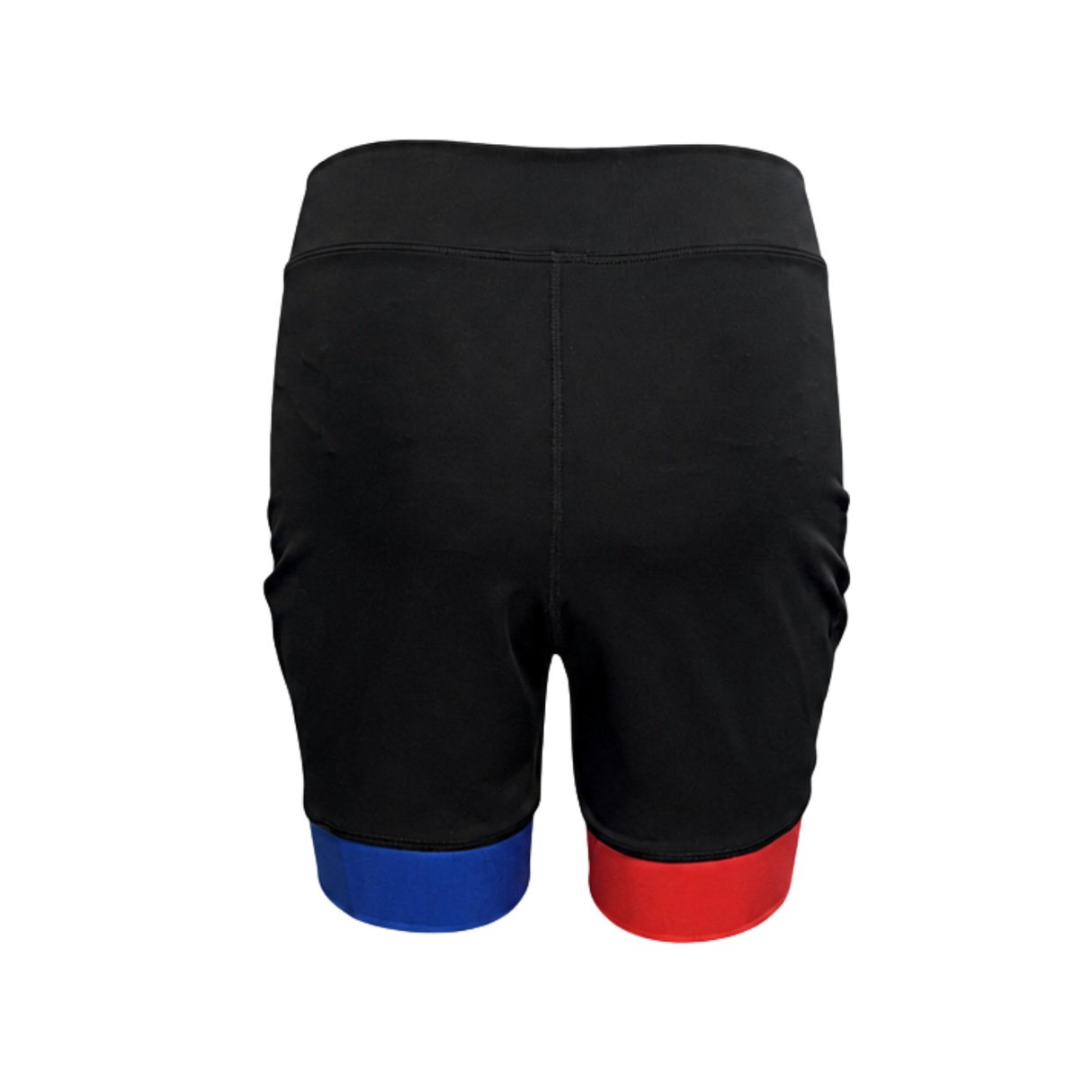 SCRC Tandem Shorts