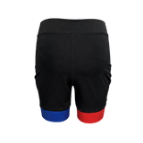 SCRC Tandem Shorts