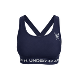 SCRC Under Armour Bra Top